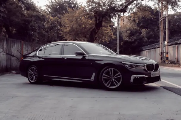 Cazino King Crab Cazinou Aplicație Android/iOS